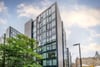 Flat 10, 35 Simpson Loan, Quartermile, Edinburgh, EH3 9GH - Picture #14
