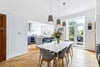 100 Ormonde Avenue, Netherlee, Glasgow, G44 3SL - Picture #10