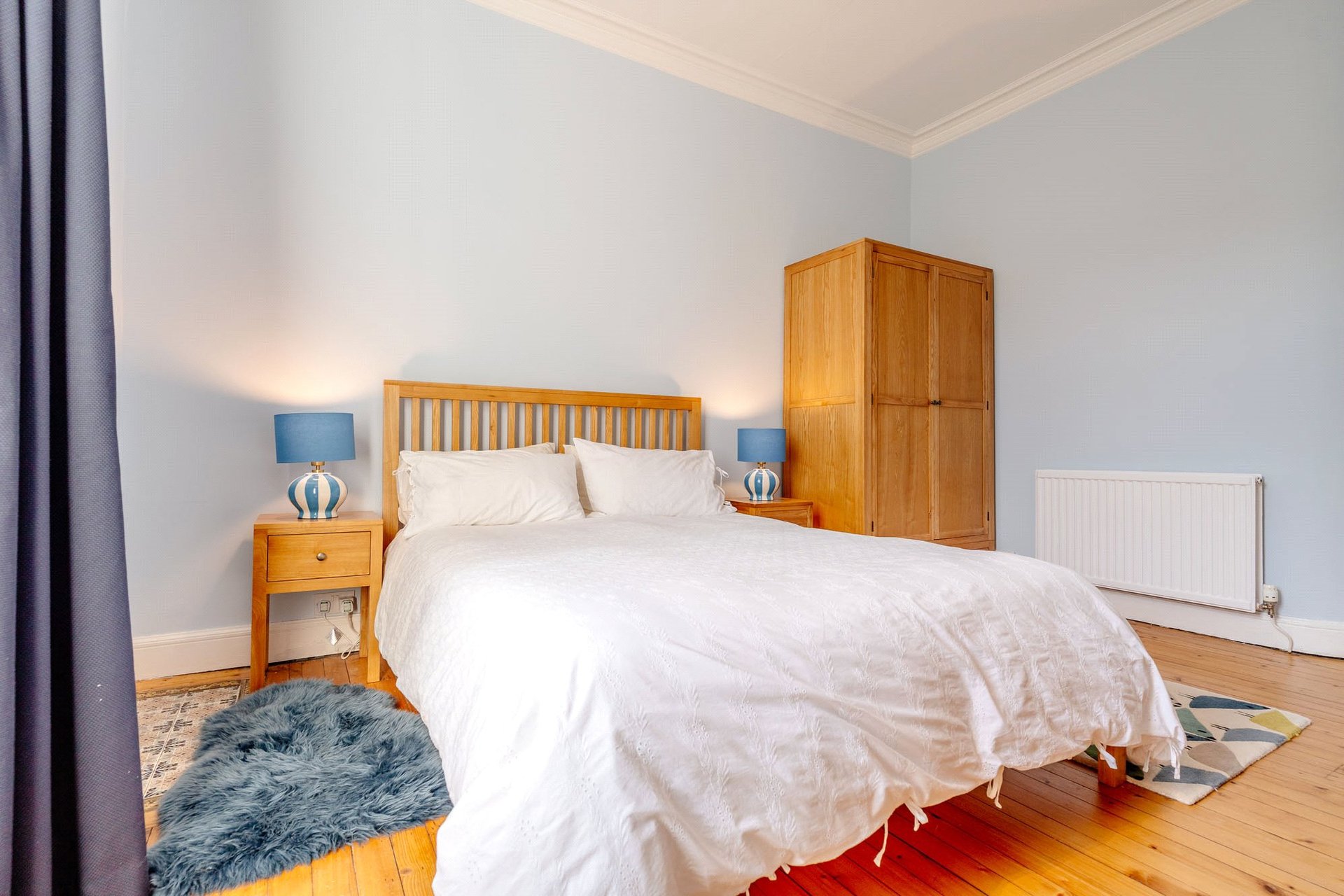 86/4 Blackford Avenue, Edinburgh, Midlothian, EH9 3ES - Picture #11