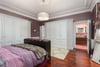 22 Nile Grove, Morningside, Edinburgh, EH10 4RF - Picture #25