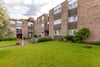 Flat 3/4 Whistlefield Court, Bearsden, G61 1PX - Picture #36