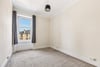 2/1, 437 Paisley Road West, Glasgow, Glasgow City, G51 1QJ - Picture #8