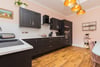 31 Braemar Street, Battlefield, Glasgow, G42 9QA - Picture #11