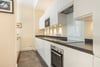 Flat 1/2 Virginia Court, 64 Miller Street, Merchant City, Glasgow, G1 1DT - Picture #6