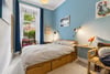 0/2, 39 Dundrennan Road, Glasgow, Glasgow City, G42 9SA - Picture #13