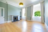 Flat 4, 19 Bellevue Crescent, Edinburgh, Midlothian, EH3 6NE - Picture #2