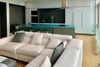 Flat 11/3, Fleming House, 134 Renfrew Street, Garnethill, Glasgow, G3 6ST - Picture #8