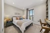 46 Normal Avenue, Jordanhill, Glasgow, G13 1FE - Picture #48