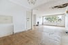 70 Broomfield Avenue, Newton Mearns, Glasgow, East Renfrewshire, G77 5JP - Picture #17