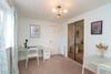 76 Bonaly Road, Edinburgh, Midlothian, EH13 0PE - Picture #14