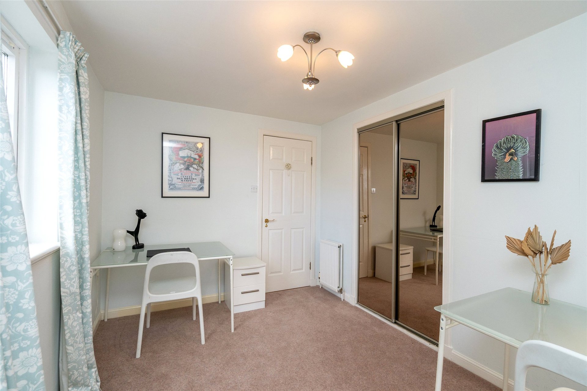 76 Bonaly Road, Edinburgh, Midlothian, EH13 0PE - Picture #14
