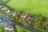 17A Kittochside Road, Carmunnock, G76 9EW - Picture #47