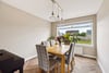24 Leven Avenue, Bishopbriggs, G64 1HF - Picture #5
