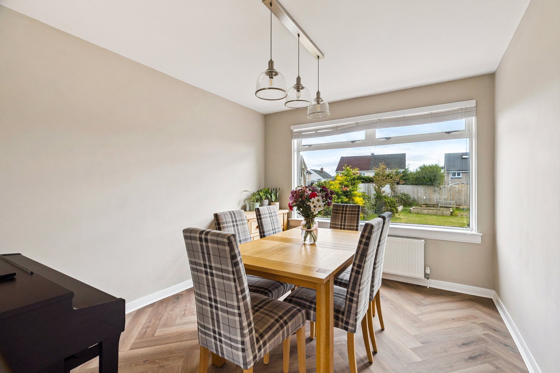 24 Leven Avenue, Bishopbriggs, G64 1HF - Picture #5