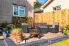 2 Finlay Rise, Milngavie, East Dunbartonshire, G62 6EQ - Picture #6