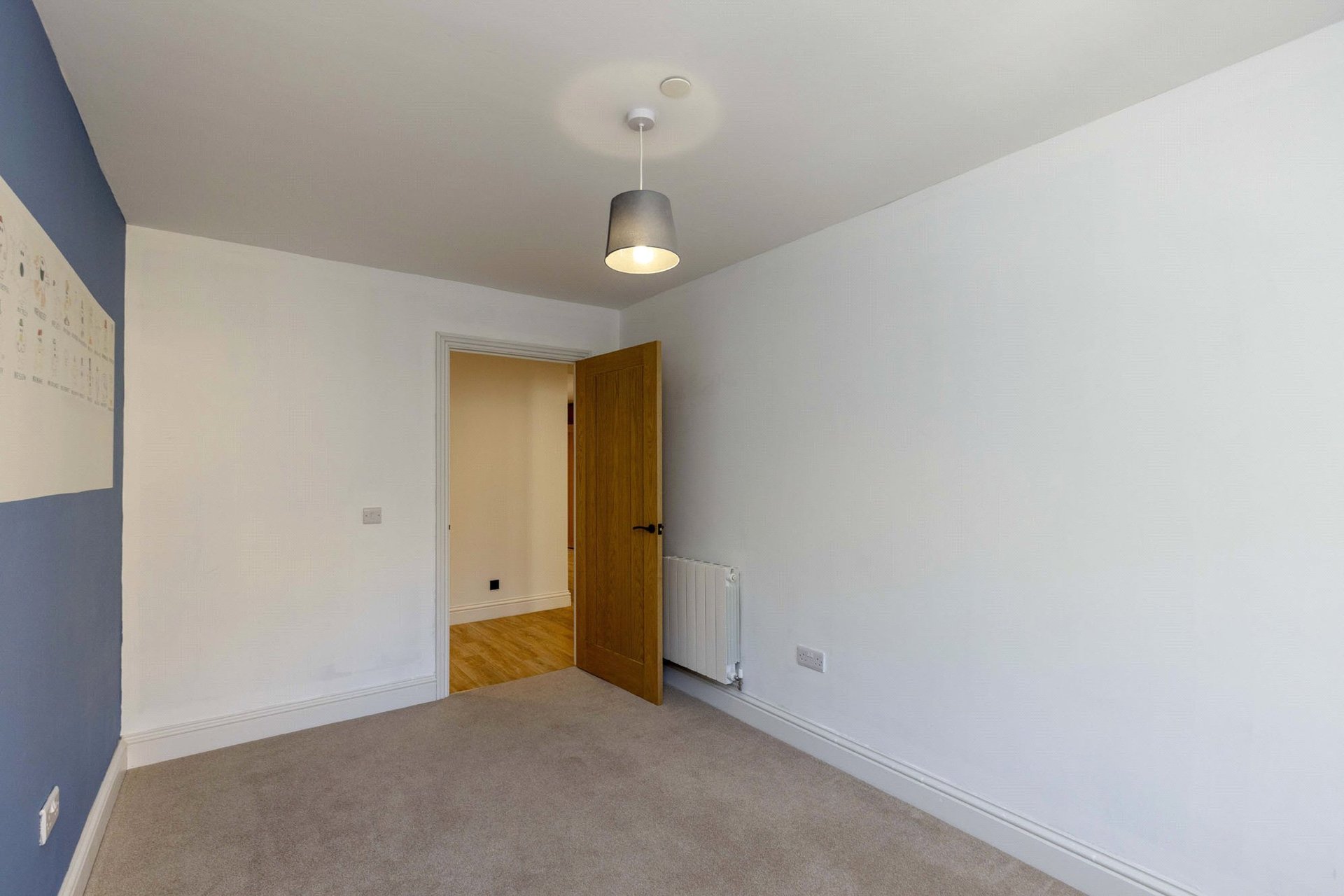 1D Slateford Gait, Edinburgh, EH11 1GT - Picture #22