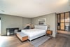 Apartment 4, 3 St Andrew Square, New Town, Edinburgh, EH2 2BD - Picture #12