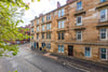 Flat 0/2, 79 West Graham Street, Garnethill, Glasgow City, G4 9LL - Picture #20