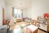 8 Zetland Place, Edinburgh, EH5 3LY - Picture #13