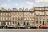 23/2 (1F2), London Street, Edinburgh, Midlothian, EH3 6LY - Picture #1