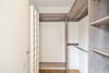 16/9 Horne Terrace, Fountainbridge, Edinburgh, EH11 1JL - Picture #9