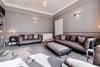 31 Hamilton Drive, Cambuslang, Glasgow, G72 8JQ - Picture #5