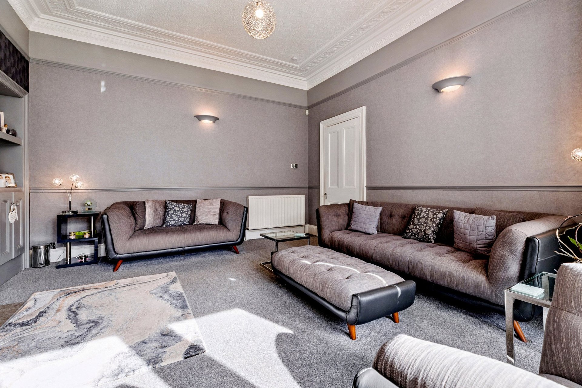 31 Hamilton Drive, Cambuslang, Glasgow, G72 8JQ - Picture #5