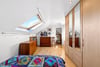 70 Duddingston Road West, Edinburgh, EH15 3PT - Picture #28