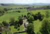 Lot 1 - Edmonston House, Edmonston House, Candymill Road, Biggar, South Lanarkshire, ML12 6QY - Picture #38