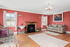 West Murdieston Farm, Thornhill, Stirling, Stirlingshire, FK8 3QE - Picture #8
