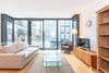 Flat 11, 21 Simpson Loan, Lauriston, Edinburgh, EH3 9GD - Picture #3
