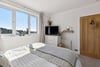 9 Teviot Crescent, Bearsden, G61 1LR - Picture #9