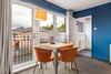 1/1, 57 Avenuepark Street, North Kelvinside, Glasgow, G20 8LN - Picture #8