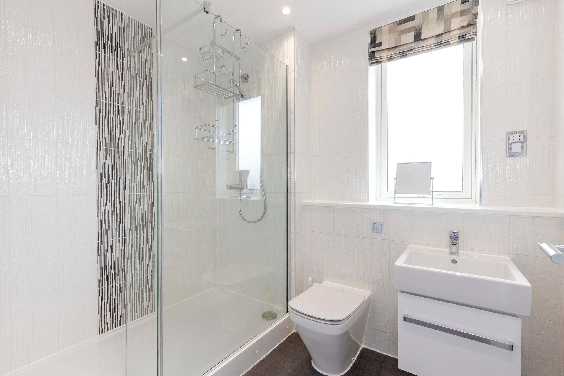 Flat 14, 46 Annandale Street, Edinburgh, Midlothian, EH7 4FA - Picture #11