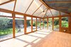 18 Damhead Cottages, Damhead, Lothianburn, Midlothian, EH10 7DZ - Picture #4