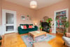 2/1, 46 Millbrae Road, Langside, Glasgow, G42 9TU - Picture #3