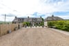 Birch Cottage, 3 Colmslie Farm Cottages, Galashiels, Scottish Borders, TD1 2PB - Picture #32