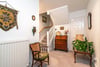 Brandane, 28 Lodge Walk, Elie, Leven, KY9 1DD - Picture #15