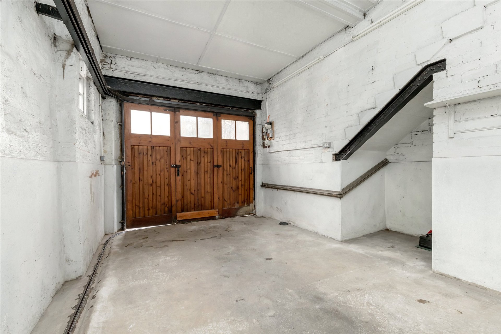 10D Gloucester Lane, Edinburgh, Midlothian, EH3 6ED - Picture #3
