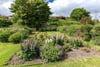 156 Main Street, Spittal, Berwick-upon-Tweed, Northumberland, TD15 1RD - Picture #12