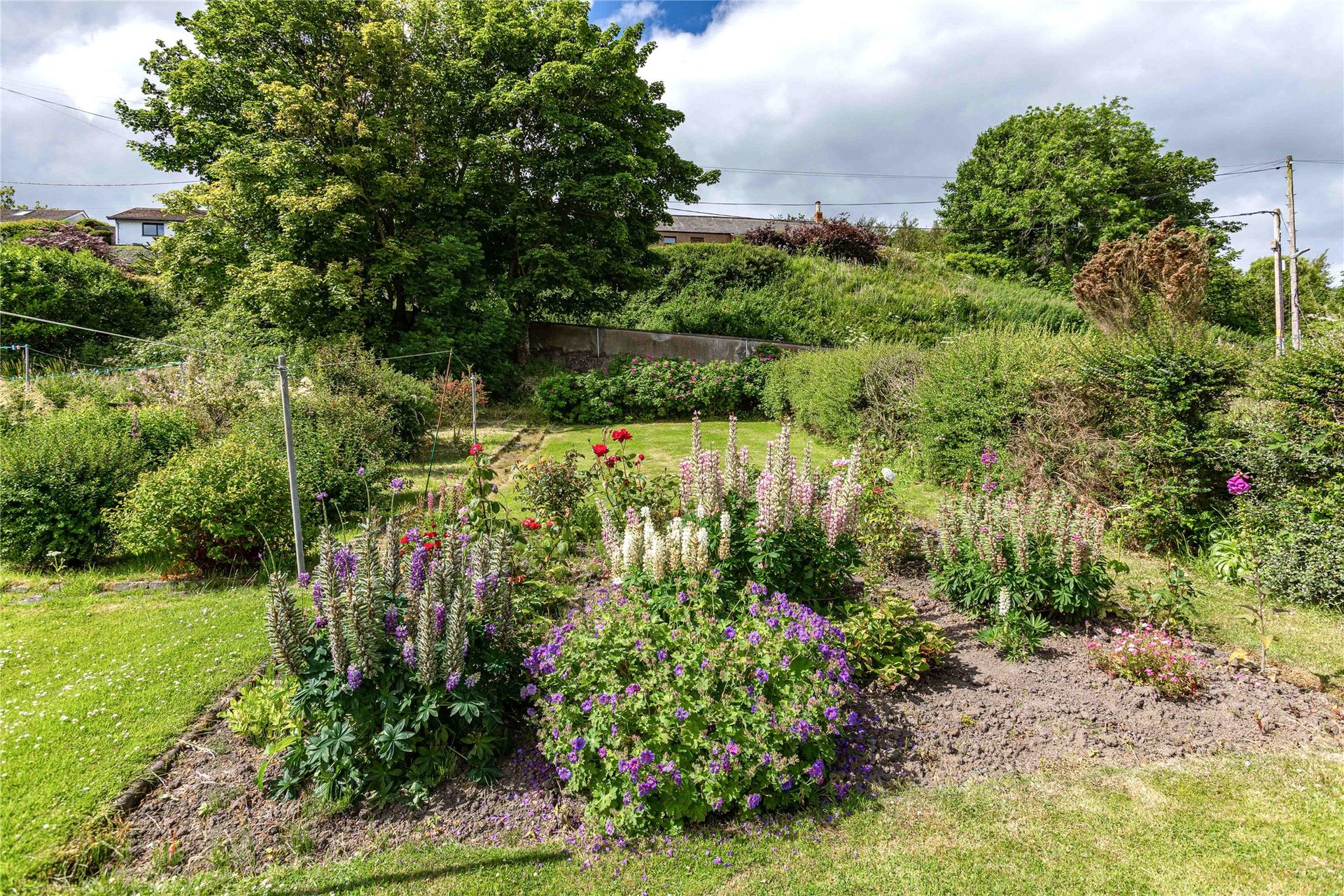 156 Main Street, Spittal, Berwick-upon-Tweed, Northumberland, TD15 1RD - Picture #12