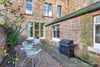 The Hazelton, 29 Marketgate North, Crail, Anstruther, KY10 3TH - Picture #18