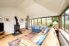 Berry Barn, Donafuil, Keltneyburn, Aberfeldy, Perth and Kinross, PH15 2LE - Picture #11