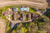 2 Balmungo Steadings, St. Andrews, Fife, KY16 8LW - Picture #28
