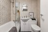 Flat 22, Norval Court, 12 Norval Street, Partick, Glasgow, G11 7RX - Picture #17