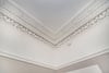 0/2, 15 Clincart Road, Mount Florida, Glasgow, G42 9DZ - Picture #5