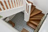 West Cottage, Mugdock, By Milngavie, G62 8LQ - Picture #19