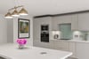 8 Ravenscourt, Thorntonhall, Glasgow, G74 5AZ - Picture #17