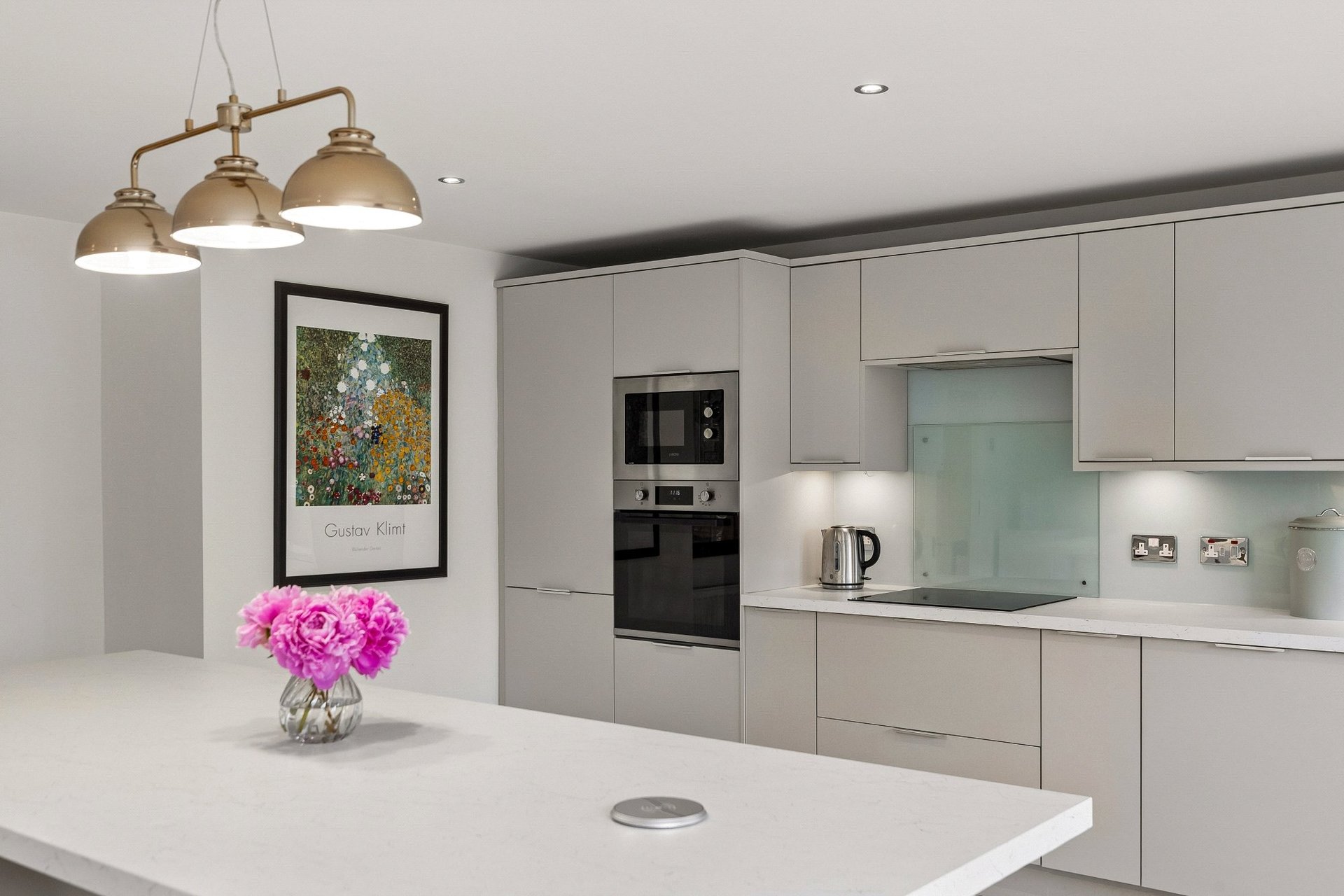 8 Ravenscourt, Thorntonhall, Glasgow, G74 5AZ - Picture #17