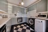 Flat 4, Italian Centre, 166 Ingram Street, Merchant City, Glasgow City, G1 1DN - Picture #11